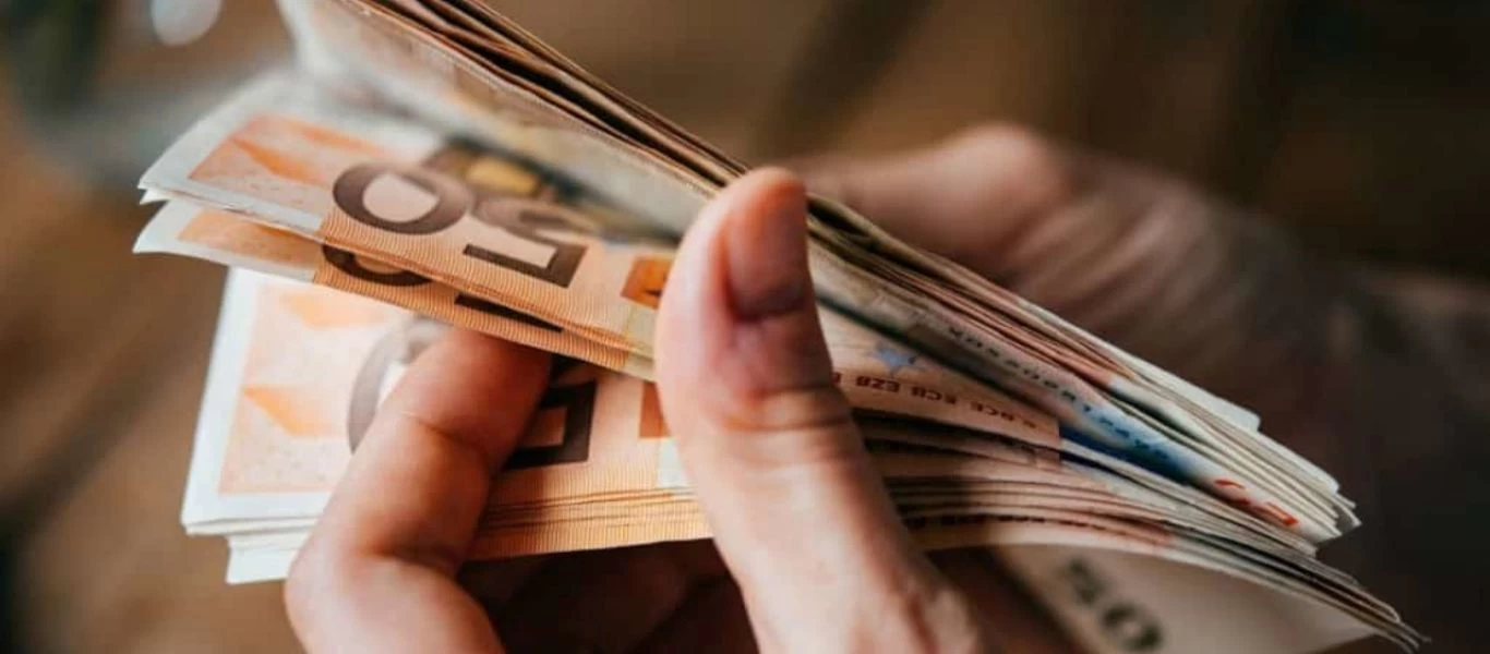 Προϋπολογισμός: Όλα τα μέτρα στήριξης μέχρι το τέλος του 2022
